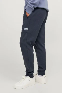 Joggingbroek Will Air Bex-Jack & Jones Fashion