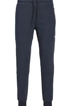 Joggingbroek Will Air Bex-Jack & Jones Fashion