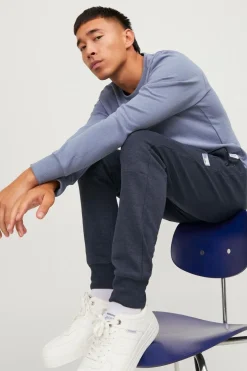 Joggingbroek Will Air Bex-Jack & Jones Fashion