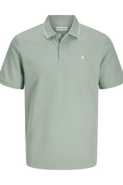 Polo Eaustin-Jack & Jones Hot