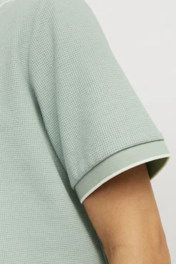 Polo Eaustin-Jack & Jones Hot