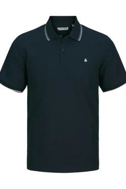 Polo Eaustin-Jack & Jones Best
