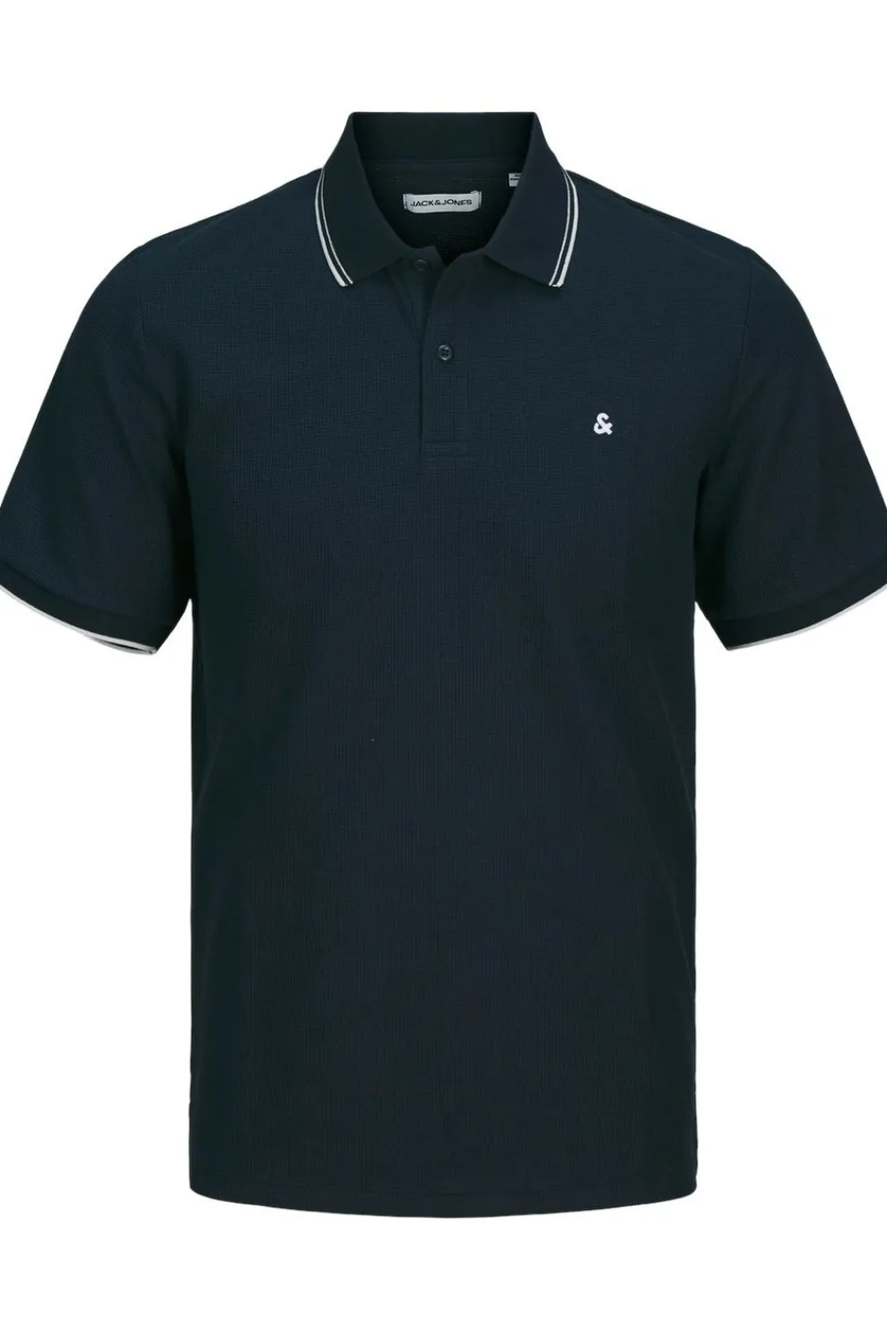 Polo Eaustin-Jack & Jones Best
