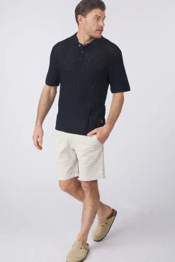 Polo Jprccjoel-Jack & Jones Discount