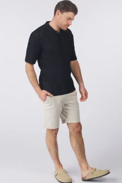 Polo Jprccjoel-Jack & Jones Discount