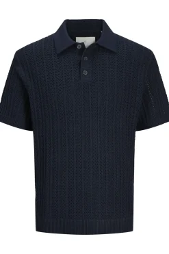 Polo Jprccjoel-Jack & Jones Discount