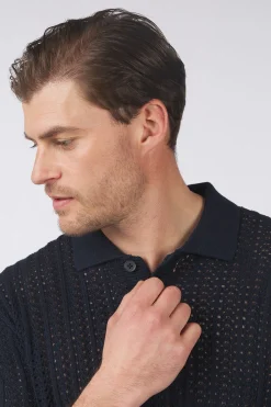 Polo Jprccjoel-Jack & Jones Discount