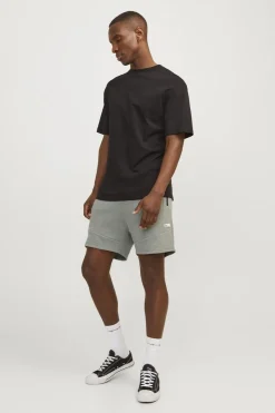 Online Jack & Jones Short Air Bex Desert Sage