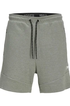 Online Jack & Jones Short Air Bex Desert Sage