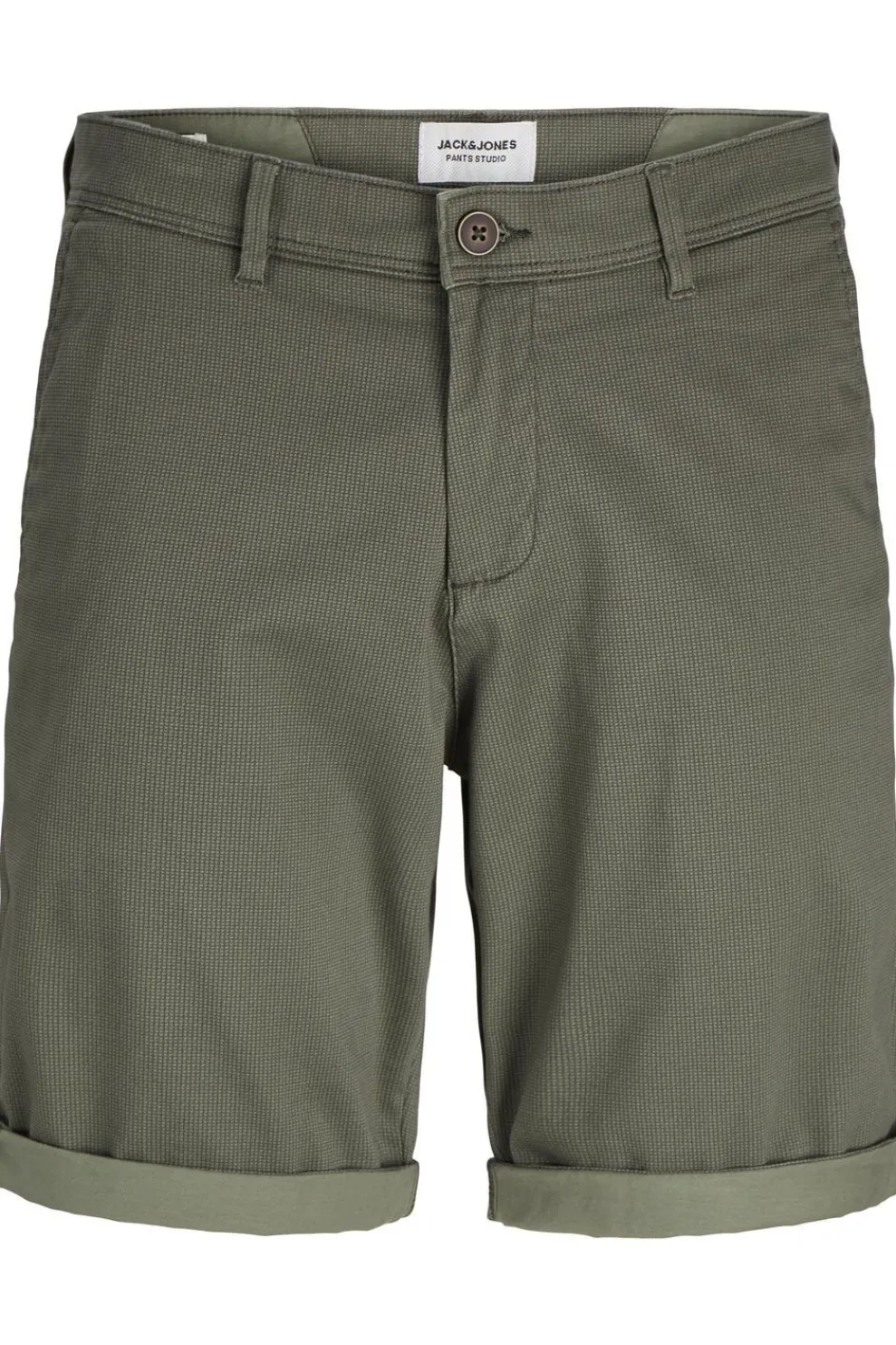 Short Bowie Sa Printed Mid-Jack & Jones Best