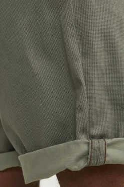 Short Bowie Sa Printed Mid-Jack & Jones Best