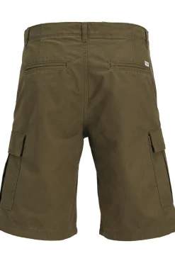 Short Cole Barkley Cargo-Jack & Jones Best