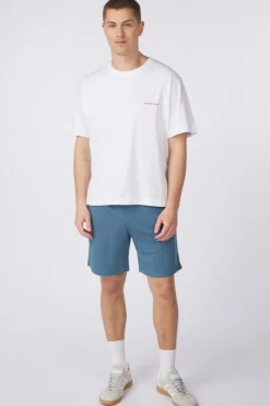 Short Gordon Star Jj Sweat Gms-Jack & Jones Sale