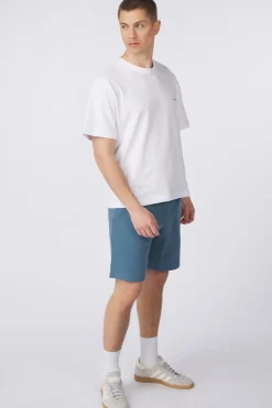 Short Gordon Star Jj Sweat Gms-Jack & Jones Sale