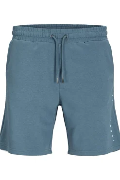 Short Gordon Star Jj Sweat Gms-Jack & Jones Sale