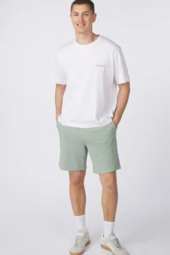 Short Gordon Star Jj Sweat Gms-Jack & Jones Hot