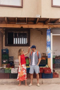 Short Itony Carpenter 491-Jack & Jones Hot