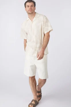 Short Itony Ioriginal Am 406-Jack & Jones Hot