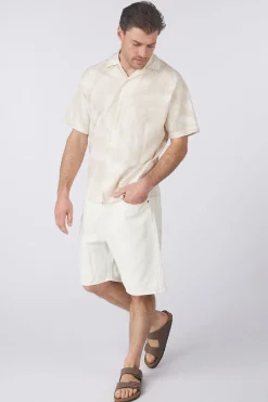 Short Itony Ioriginal Am 406-Jack & Jones Hot