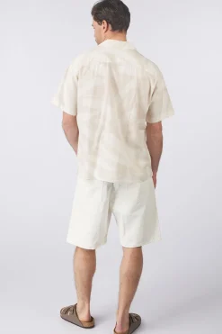 Short Itony Ioriginal Am 406-Jack & Jones Hot