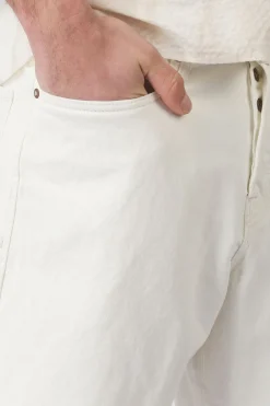 Short Itony Ioriginal Am 406-Jack & Jones Hot