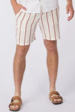 Short Jaiden Coba Jog Short Srt-Jack & Jones Online