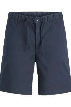 Short Jaiden Campaign Hybrid Jogge-Jack & Jones Fashion