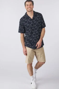 Sale Jack & Jones Short Tony Carpenter Mid 37346