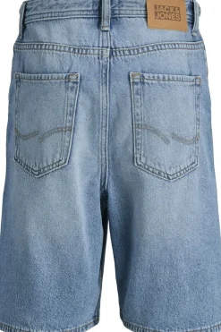 Short Tony Original Mf 920-Jack & Jones Best