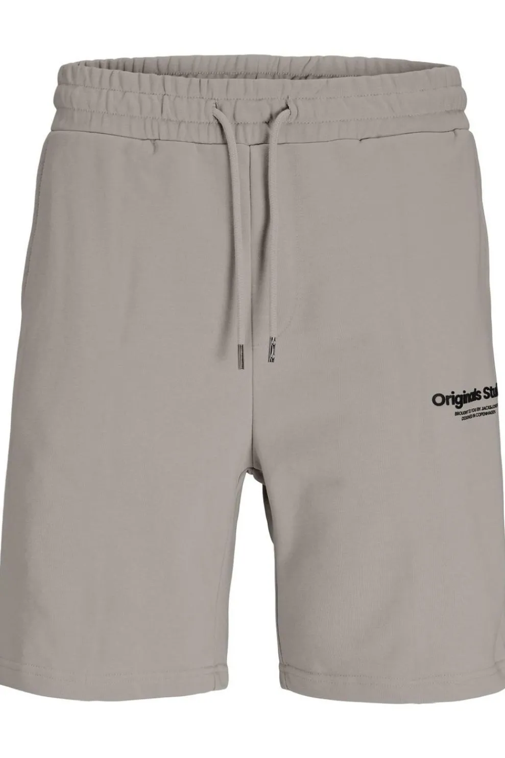 Sale Jack & Jones Short Vesterbrots Gms Moonbeam