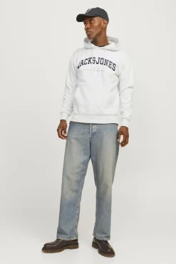 Trui Caleb Varsity-Jack & Jones Fashion