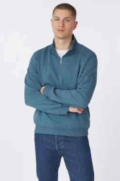 Hot Jack & Jones Trui Ebradley