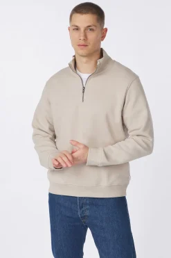 Outlet Jack & Jones Trui Ebradley