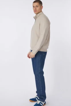 Outlet Jack & Jones Trui Ebradley