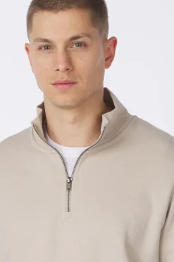 Outlet Jack & Jones Trui Ebradley