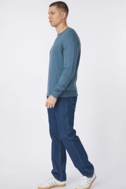 Trui Emil-Jack & Jones Discount