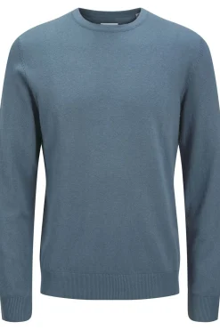 Trui Emil-Jack & Jones Discount