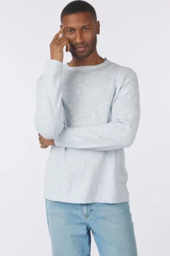 Trui Esummer-Jack & Jones Clearance