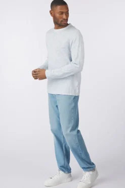 Trui Esummer-Jack & Jones Clearance