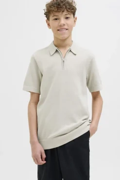 Trui Jprblamilano Spring-Jack & Jones New