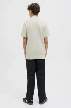 Trui Jprblamilano Spring-Jack & Jones New