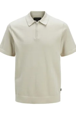 Trui Jprblamilano Spring-Jack & Jones New