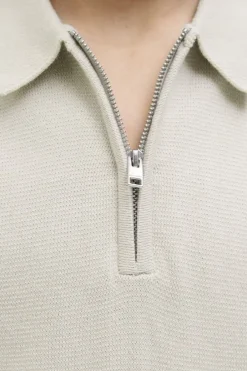 Trui Jprblamilano Spring-Jack & Jones New