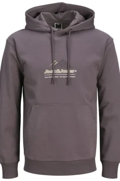 Trui Lima Logo Sweat Bf-Jack & Jones Online