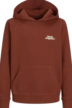 Trui Paros Type Sweat Back-Jack & Jones Online