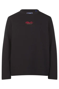 Trui Retiro Back Sweat-Jack & Jones Best