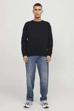 Trui Star Basic-Jack & Jones Discount