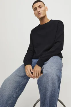 Trui Star Basic-Jack & Jones Discount