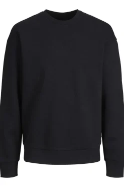 Trui Star Basic-Jack & Jones Discount