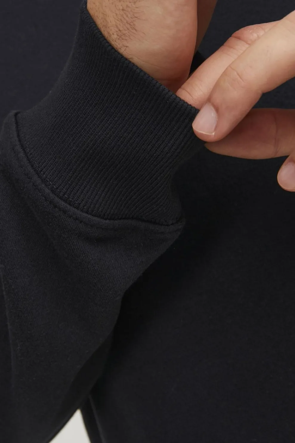 Trui Star Basic-Jack & Jones Discount